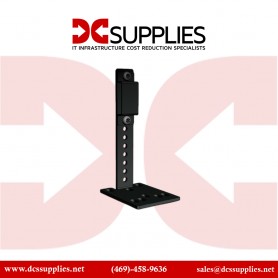 APC AR8186 NetShelter Cable Ladder Attachment Kit