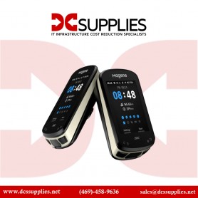 NOCO C506 NCP2 Battery Corrosion Preventative