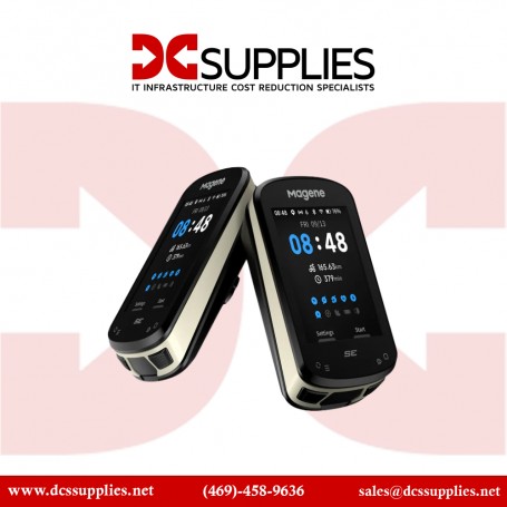 NOCO C506 NCP2 Battery Corrosion Preventative