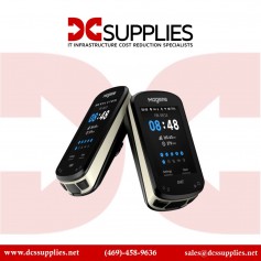 NOCO C506 NCP2 Battery Corrosion Preventative