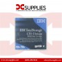 IBM 08L9120 LTO-1 Backup Tape Cartridge (100GB/200GB)