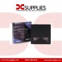 IBM 96P1203 LTO-3 Backup WORM Tape Cartridge (400GB/800GB)