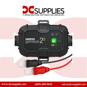 NOCO E404 12.25 Oz Battery Terminal Cleaner Spray and Corrosion Cleaner