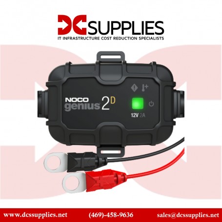 NOCO E404 12.25 Oz Battery Terminal Cleaner Spray and Corrosion Cleaner