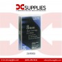IBM 59H2671 8mm Backup Tape Cartridge (2.5GB/5GB)