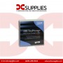 IBM 08L9124 LTO Ultrium Cleaning Cartridge (Universal 1,2,3,4)