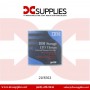 IBM 35L2086 LTO Ultrium Universal Cleaning Cartridge