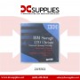 IBM 95P4437 LTO-4 20/Pack Backup Tapes Cartridge (800GB/1600GB)