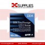 IBM 95P4437 LTO-4 20/Pack Backup Tapes Cartridge (800GB/1600GB)