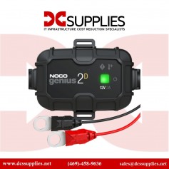 Noco MC101 NCP2 Battery Terminal Treatment Kit