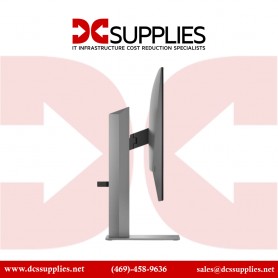 HP 1C4Z6AA Smart Buy Z24u G3 WUXGA USB-C Display
