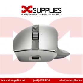 HP 1D0K9AA 930 Creator Wireless Mouse