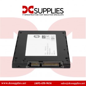 HP 2AP97AA S700 Pro 128 GB 2.5" (6.35 cm) internal SSD SATA 6 Gbps