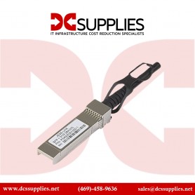 NETGEAR AXC761-10000S 1m Direct Attach SFP+ Cable