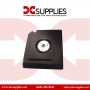 IBM 4479753 3480 Enterprise Tape Cartridge,