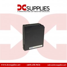 IBM 4479753 3480 Enterprise Tape Cartridge