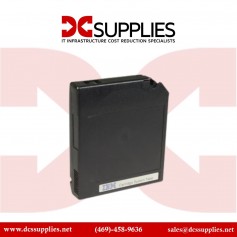 IBM 09G4494 3480 and 3490 Data Tape Cartridges, High-Capacity, Durable