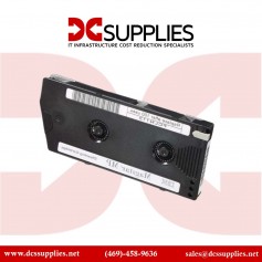 IBM 05h2463 3570 Enterprise Tape Cartridge Cleaner