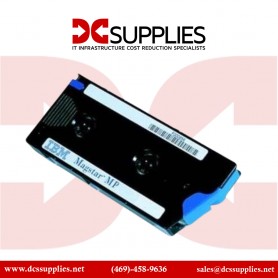 IBM 05H2462 Linear Tape, Magstar 3570 B Tape 5GB Fast Access