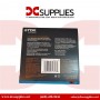TDK 61857 LTO-5 Backup Tape Cartridge (1.5TB/3.0TB)