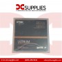 TDK 61857 LTO-5 Backup Tape Cartridge (1.5TB/3.0TB)