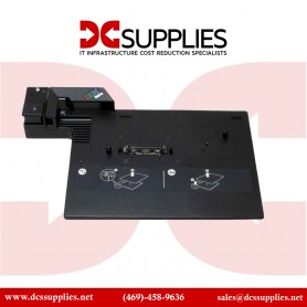 Lenovo 250510w Thinkpad Essential Port Replicator