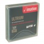 Imation 26592 LTO, Ultrium-4, 800GB/1600GB