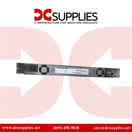 Tandberg  7813-lto Data StorageLoader Tape AutoLoader
