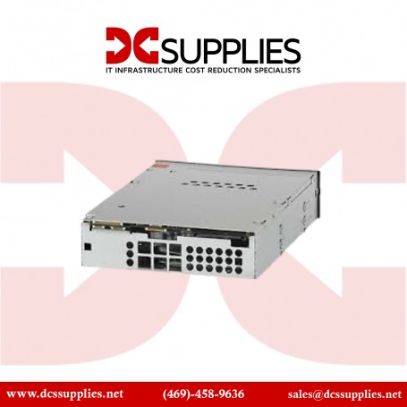Tandberg Data 2702-LTO LTO Ultrium 5 Tape Drive