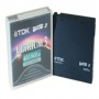 TDK 27791 LTO, Ultrium-3, 400GB/800GB no labels in case