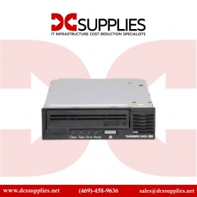 Tandberg 3504-lto Data LTO Ultrium 4 Tape Drive
