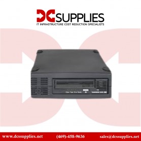 Tandberg 3503-lto Data LTO Ultrium 4 Tape Drive
