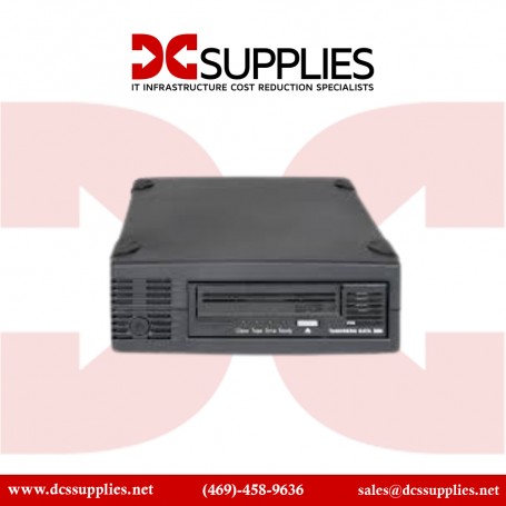 Tandberg 3503-lto Data LTO Ultrium 4 Tape Drive