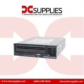 Tandberg 3501-lto Data LTO Ultrium 4 Tape Drive