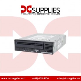 Tandberg 3508-lto Data LTO Ultrium-3 Tape Drive