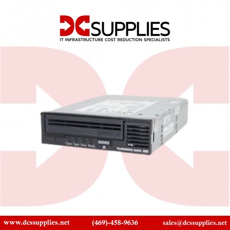 Tandberg 3508-lto Data LTO Ultrium-3 Tape Drive