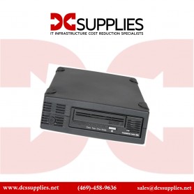 Tandberg Data 3517-LTO LTO Ultrium 3 Tape Drive