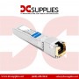 Axiom 02-SSC-1874-AX SFP+ transceiver Module