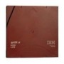 IBM 46X1292 LTO, Ultrium-5, 1.5TB/3.0TB WORM