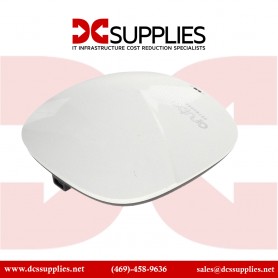HPE Aruba JW186A AP-325 1733 Mbit/s Wireless Access Point