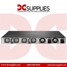 HPE Aruba JL664A Ethernet Switch