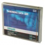 Tandberg 432188 SLR60 30/60GB Data Tape Cartridge