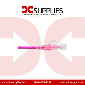 C2G C2G30200 15ft Cat6a Snagless Unshielded UTP Ethernet Patch Cable