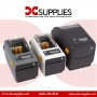 Zebra ZD4AH22-D01W01EZ Barcode Label Printer