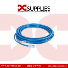 C2G 27147 100ft Cat6 Snagless Unshielded Ethernet Patch Cable