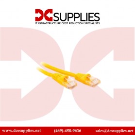 C2G C2G30184 7ft Cat6a Snagless Unshielded UTP Ethernet Patch Cable