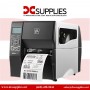 Zebra ZT61046-T0101A0Z RFID Barcode Printer