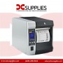 Zebra ZT62063-T01A100Z Barcode Label Printer
