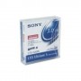 Sony LTX1500W LTO, Ultrium-5, 1.5TB/3.0TB WORM