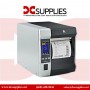 Zebra ZT62063-T010100Z Barcode Label Printer